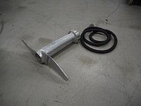 Stephan - afbeelding 3 van  11