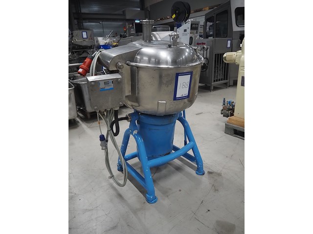 Stephan - afbeelding 1 van  11