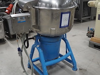 Stephan - afbeelding 1 van  11