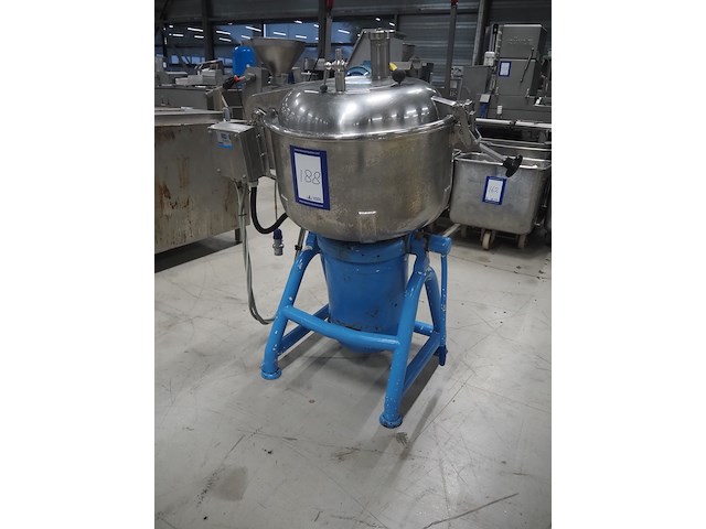 Stephan - afbeelding 4 van  11