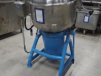 Stephan - afbeelding 4 van  11