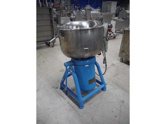 Stephan - afbeelding 5 van  11