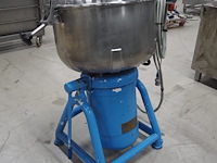 Stephan - afbeelding 5 van  11