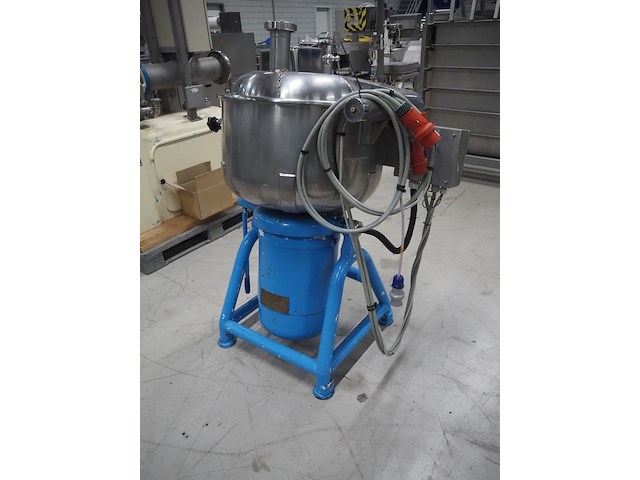 Stephan - afbeelding 6 van  11