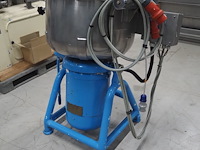 Stephan - afbeelding 6 van  11