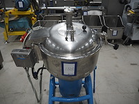 Stephan - afbeelding 7 van  11