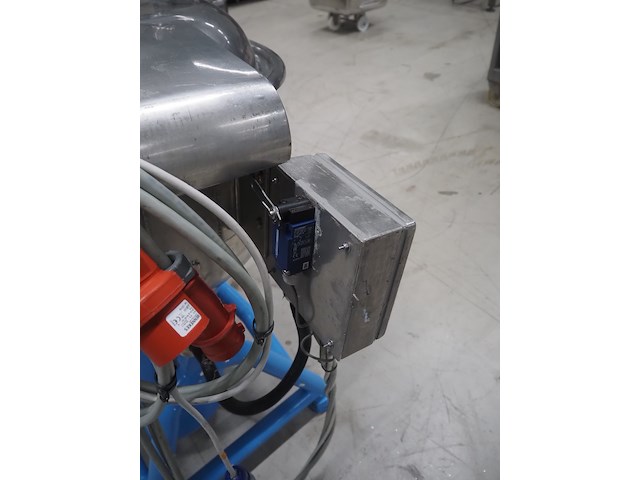 Stephan - afbeelding 8 van  11