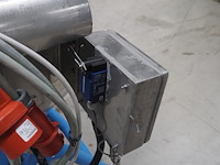 Stephan - afbeelding 8 van  11