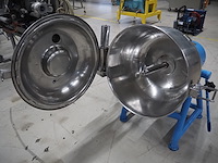 Stephan - afbeelding 9 van  11