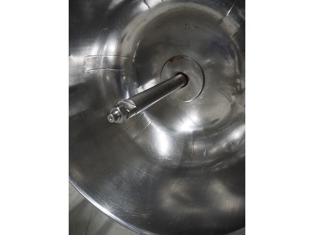 Stephan - afbeelding 10 van  11