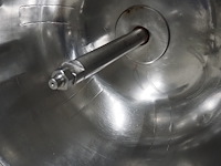 Stephan - afbeelding 10 van  11