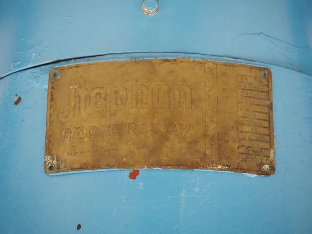 Stephan - afbeelding 11 van  11