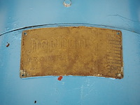 Stephan - afbeelding 11 van  11