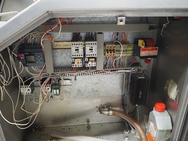 Stephan - afbeelding 2 van  11