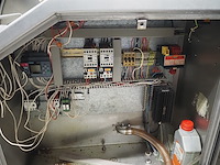 Stephan - afbeelding 2 van  11