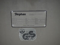 Stephan - afbeelding 3 van  11