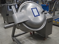 Stephan - afbeelding 1 van  11