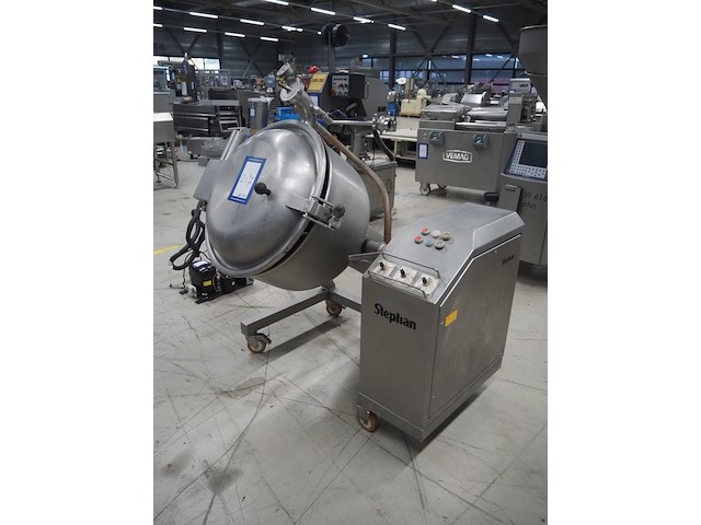 Stephan - afbeelding 4 van  11