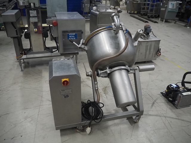 Stephan - afbeelding 5 van  11