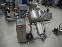 Stephan - afbeelding 5 van  11