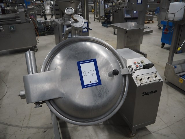 Stephan - afbeelding 6 van  11