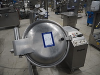 Stephan - afbeelding 6 van  11