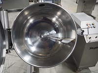 Stephan - afbeelding 7 van  11