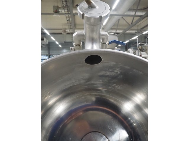 Stephan - afbeelding 8 van  11