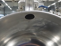 Stephan - afbeelding 8 van  11