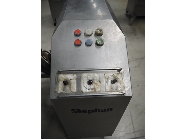 Stephan - afbeelding 9 van  11