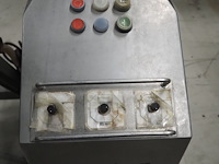 Stephan - afbeelding 9 van  11