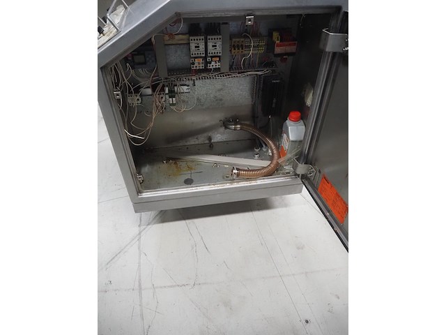 Stephan - afbeelding 10 van  11