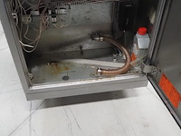 Stephan - afbeelding 10 van  11