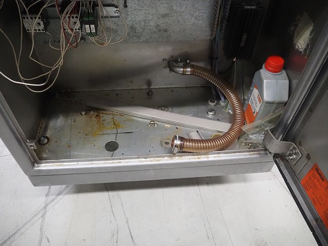 Stephan - afbeelding 11 van  11