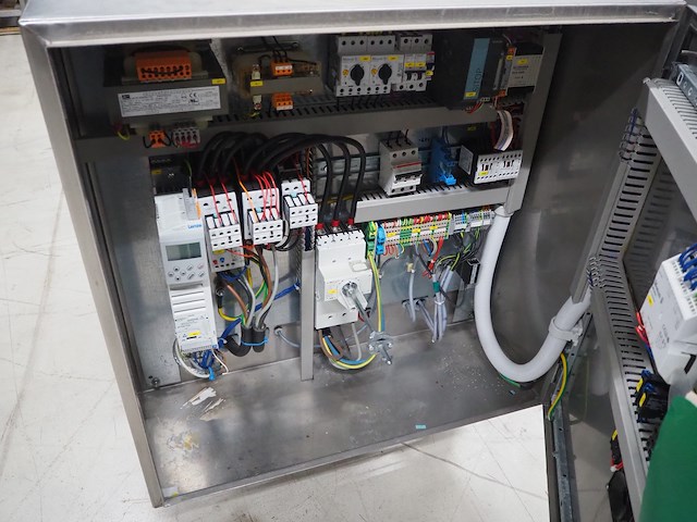 Stephan - afbeelding 2 van  10