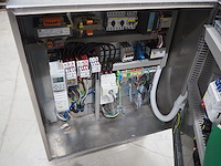 Stephan - afbeelding 2 van  10