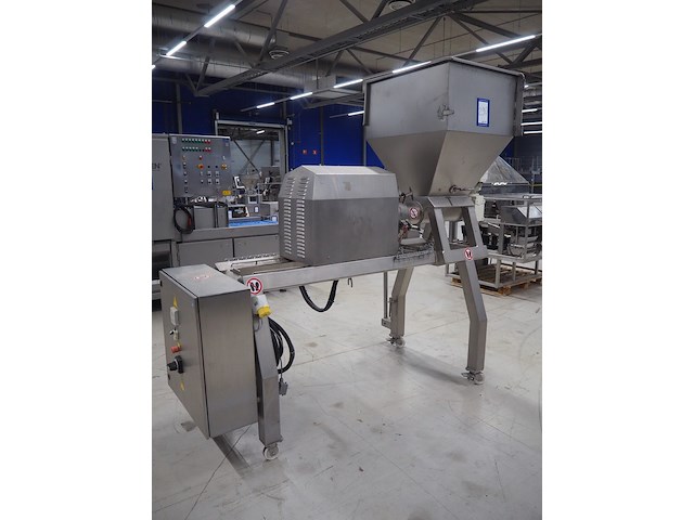 Stephan - afbeelding 1 van  10