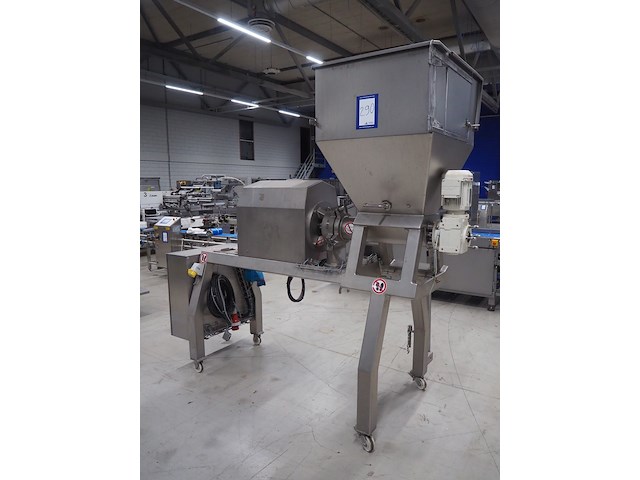 Stephan - afbeelding 3 van  10