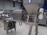 Stephan - afbeelding 3 van  10