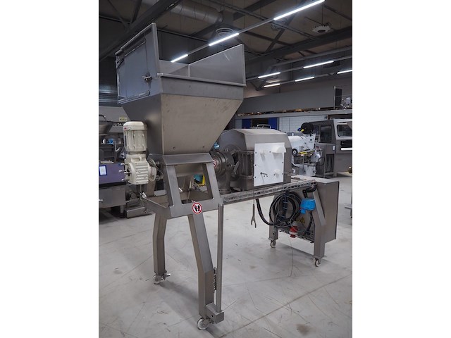 Stephan - afbeelding 4 van  10