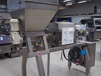 Stephan - afbeelding 4 van  10