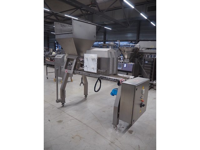 Stephan - afbeelding 5 van  10