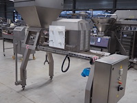 Stephan - afbeelding 5 van  10