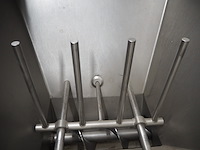 Stephan - afbeelding 6 van  10