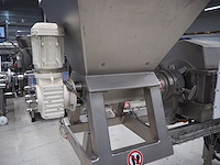 Stephan - afbeelding 7 van  10