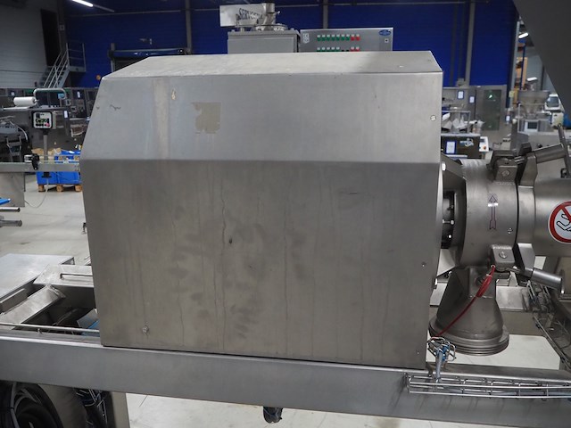 Stephan - afbeelding 8 van  10