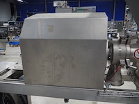 Stephan - afbeelding 8 van  10