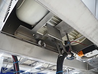 Stephan - afbeelding 9 van  10