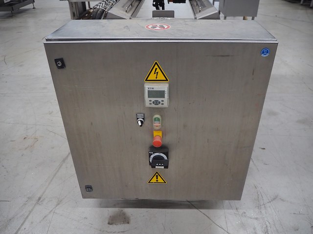 Stephan - afbeelding 10 van  10