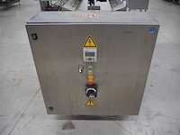 Stephan - afbeelding 10 van  10